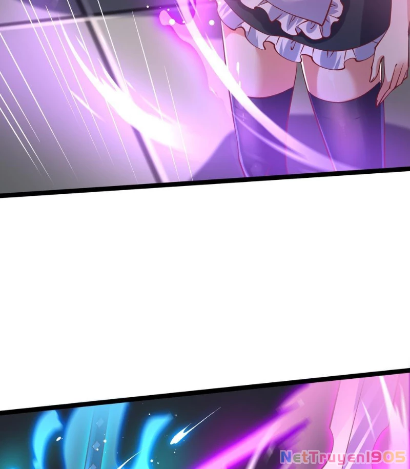 Tinh Thú Sư Mạnh Nhất Chapter 17 - 24