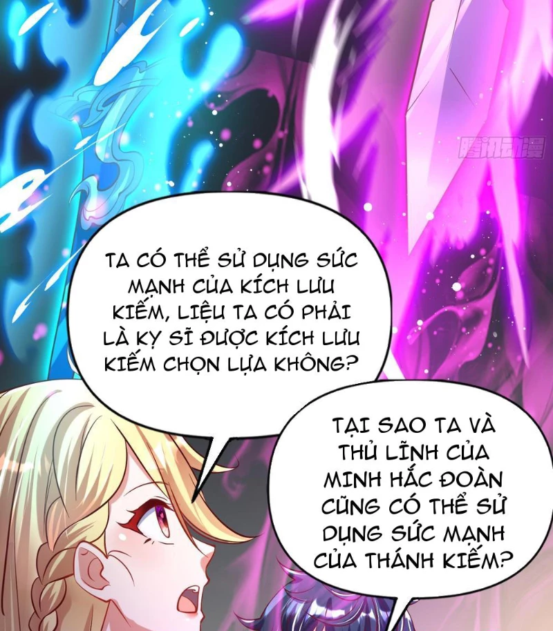 Tinh Thú Sư Mạnh Nhất Chapter 17 - 25