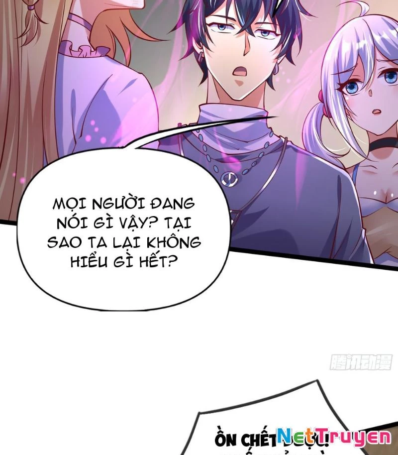 Tinh Thú Sư Mạnh Nhất Chapter 17 - 26