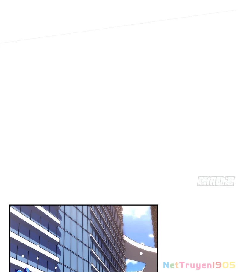 Tinh Thú Sư Mạnh Nhất Chapter 17 - 29