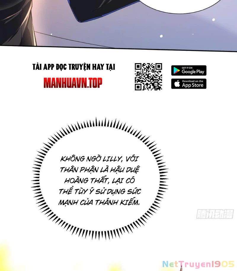 Tinh Thú Sư Mạnh Nhất Chapter 17 - 32