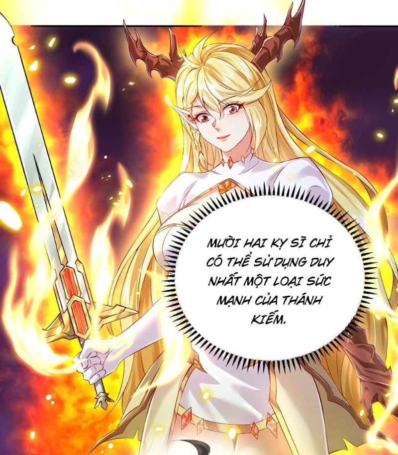 Tinh Thú Sư Mạnh Nhất Chapter 17 - 33