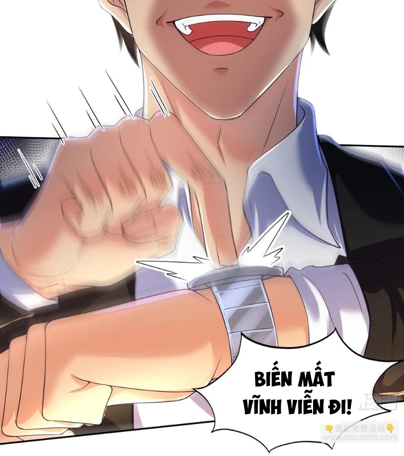 Tinh Thú Sư Mạnh Nhất Chapter 17 - 44