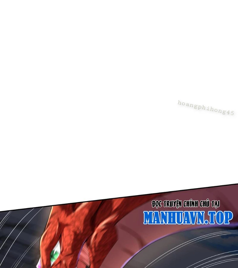 Tinh Thú Sư Mạnh Nhất Chapter 17 - 45