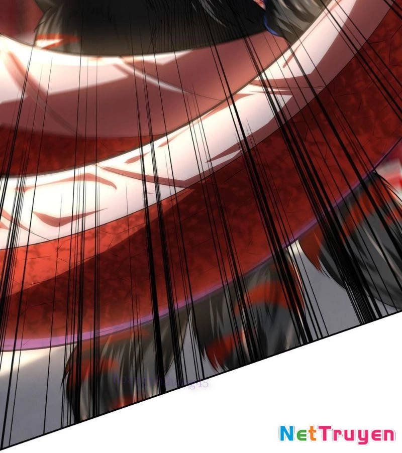 Tinh Thú Sư Mạnh Nhất Chapter 17 - 51