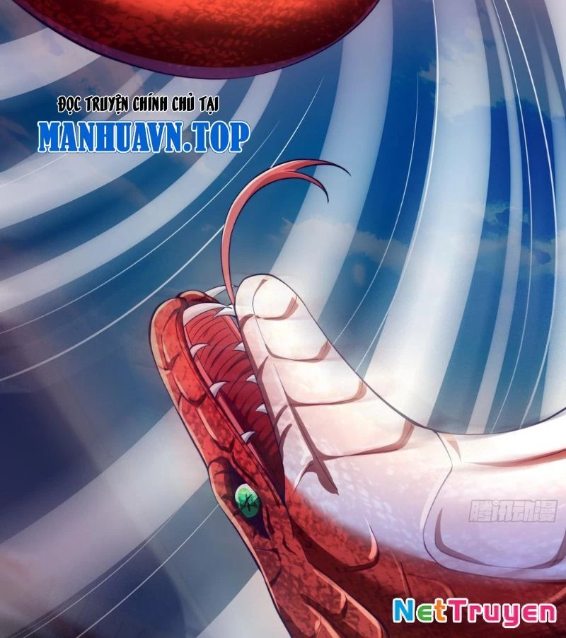 Tinh Thú Sư Mạnh Nhất Chapter 17 - 56