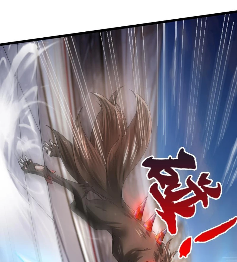 Tinh Thú Sư Mạnh Nhất Chapter 17 - 64
