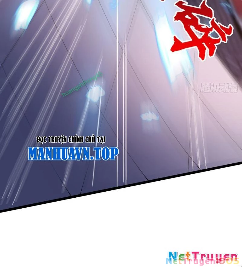 Tinh Thú Sư Mạnh Nhất Chapter 17 - 66