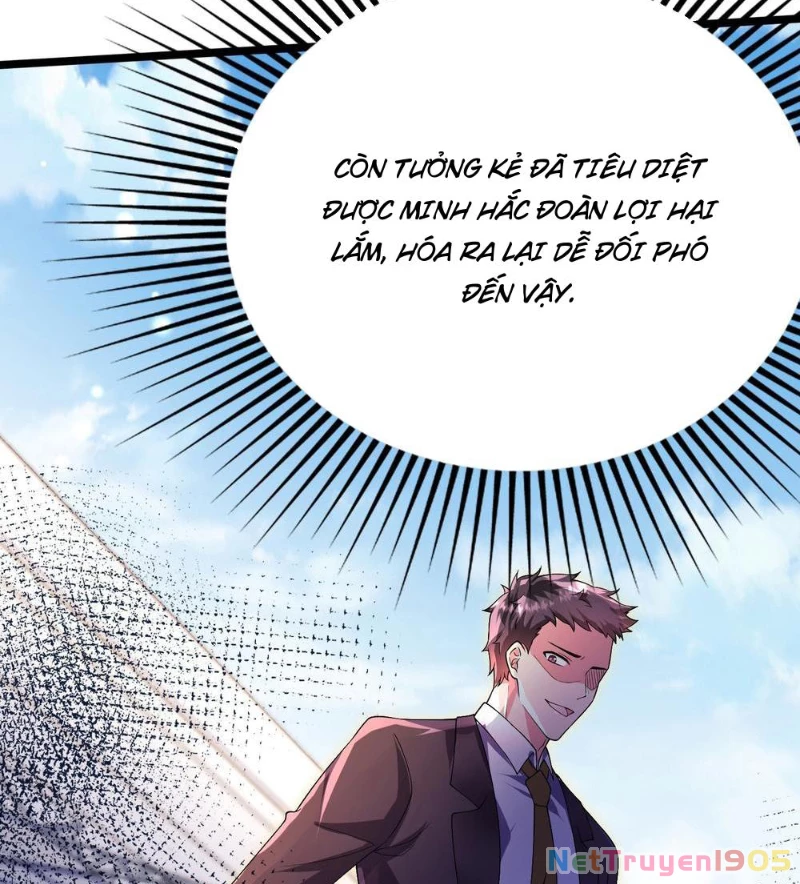 Tinh Thú Sư Mạnh Nhất Chapter 17 - 69