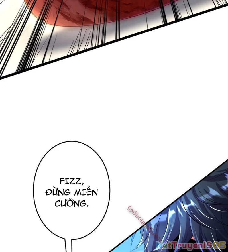 Tinh Thú Sư Mạnh Nhất Chapter 17 - 73