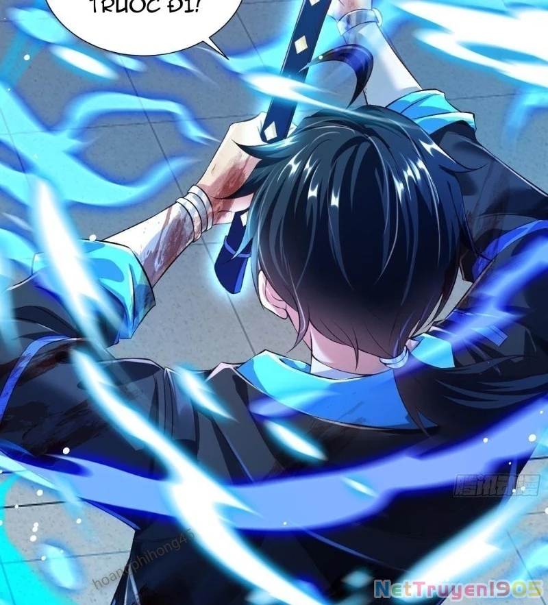 Tinh Thú Sư Mạnh Nhất Chapter 17 - 77