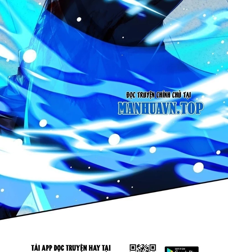Tinh Thú Sư Mạnh Nhất Chapter 17 - 78