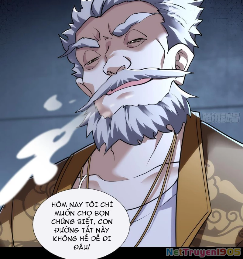 Toàn Cầu Kinh Dị: Ta Mở Ra Thương Thành Tự Do Hack Chapter 11 - 9