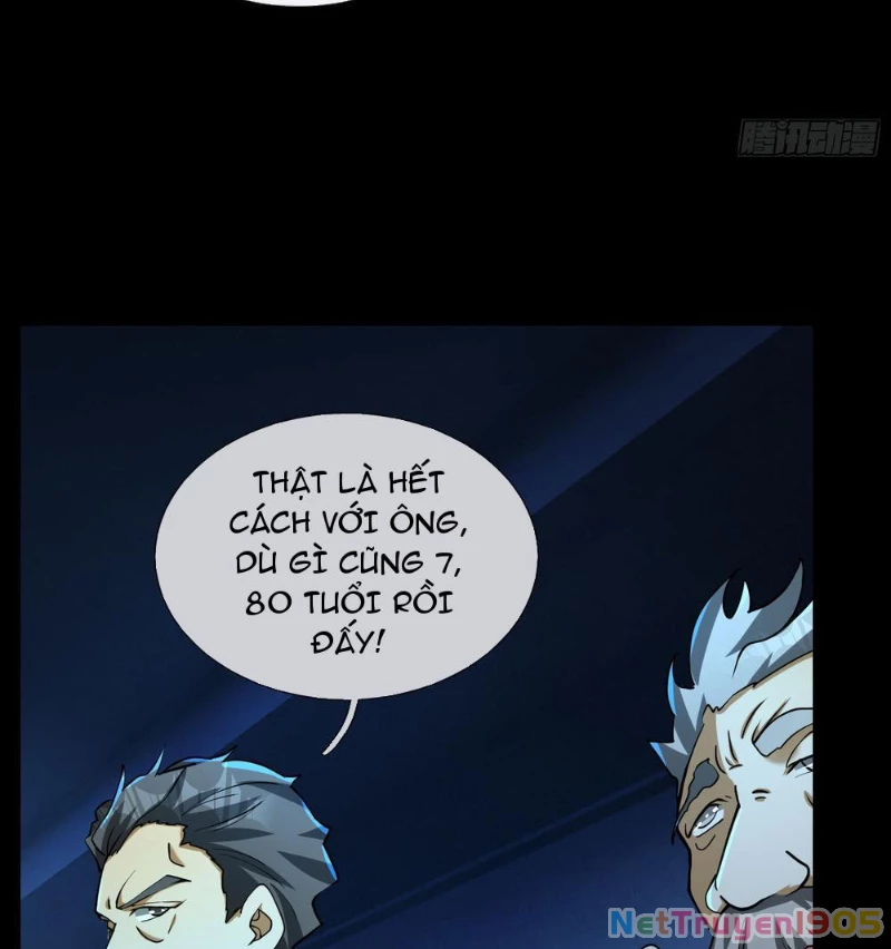 Toàn Cầu Kinh Dị: Ta Mở Ra Thương Thành Tự Do Hack Chapter 11 - 10