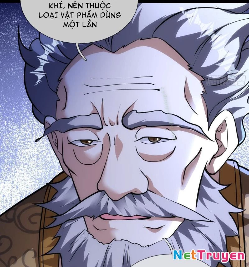 Toàn Cầu Kinh Dị: Ta Mở Ra Thương Thành Tự Do Hack Chapter 11 - 26