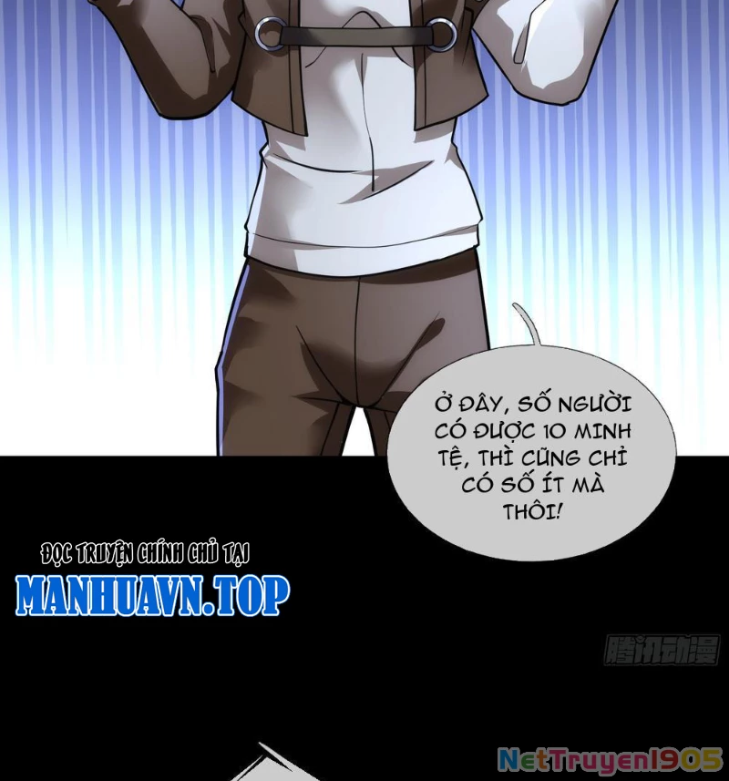 Toàn Cầu Kinh Dị: Ta Mở Ra Thương Thành Tự Do Hack Chapter 11 - 28