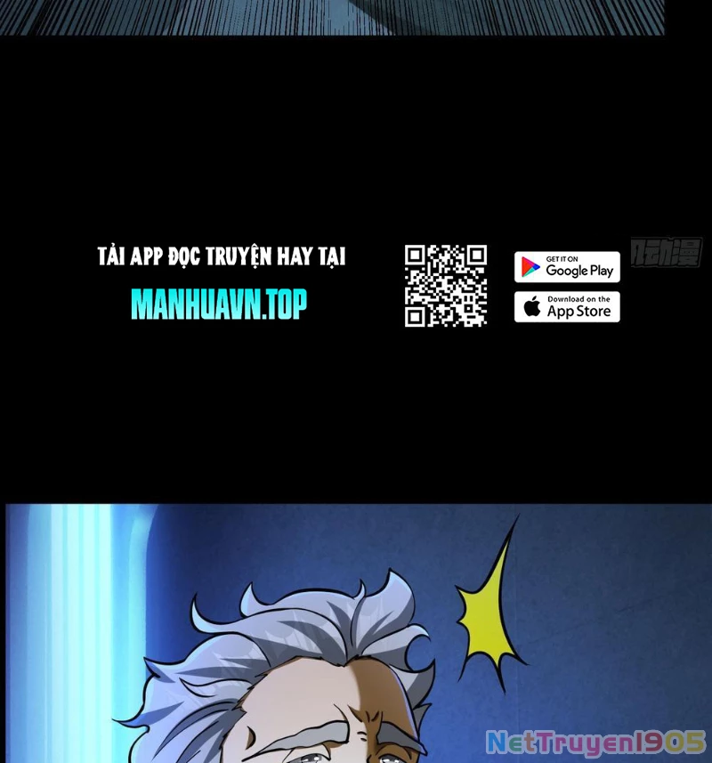 Toàn Cầu Kinh Dị: Ta Mở Ra Thương Thành Tự Do Hack Chapter 11 - 37