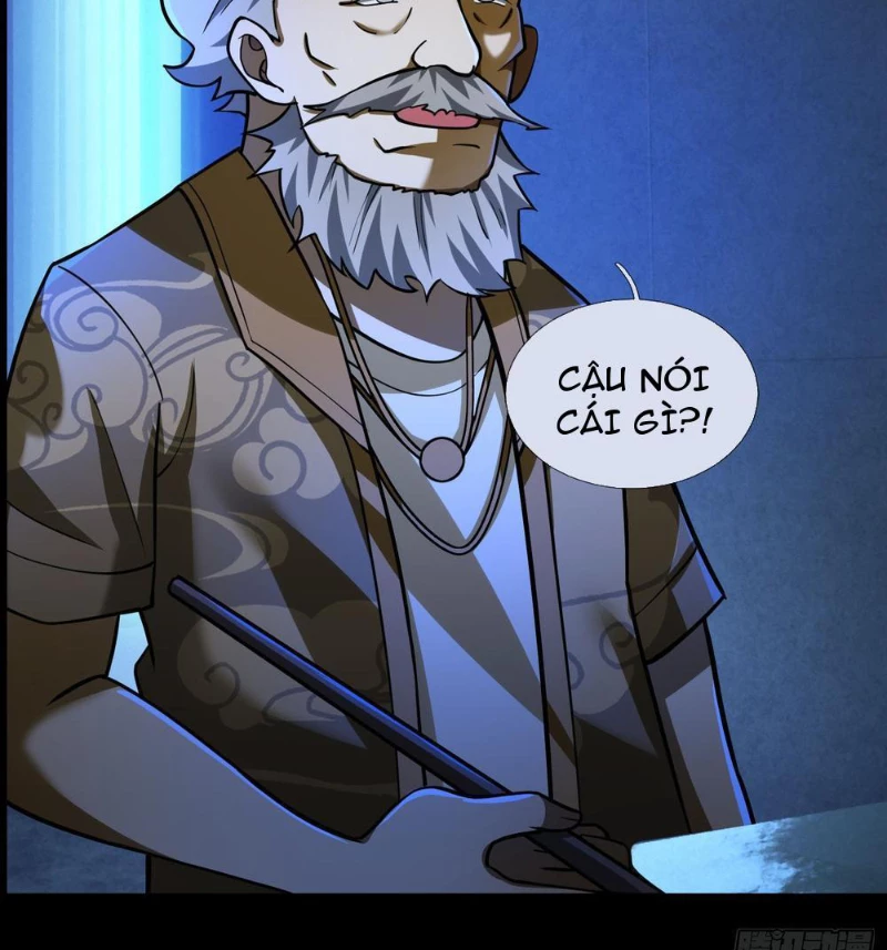 Toàn Cầu Kinh Dị: Ta Mở Ra Thương Thành Tự Do Hack Chapter 11 - 38