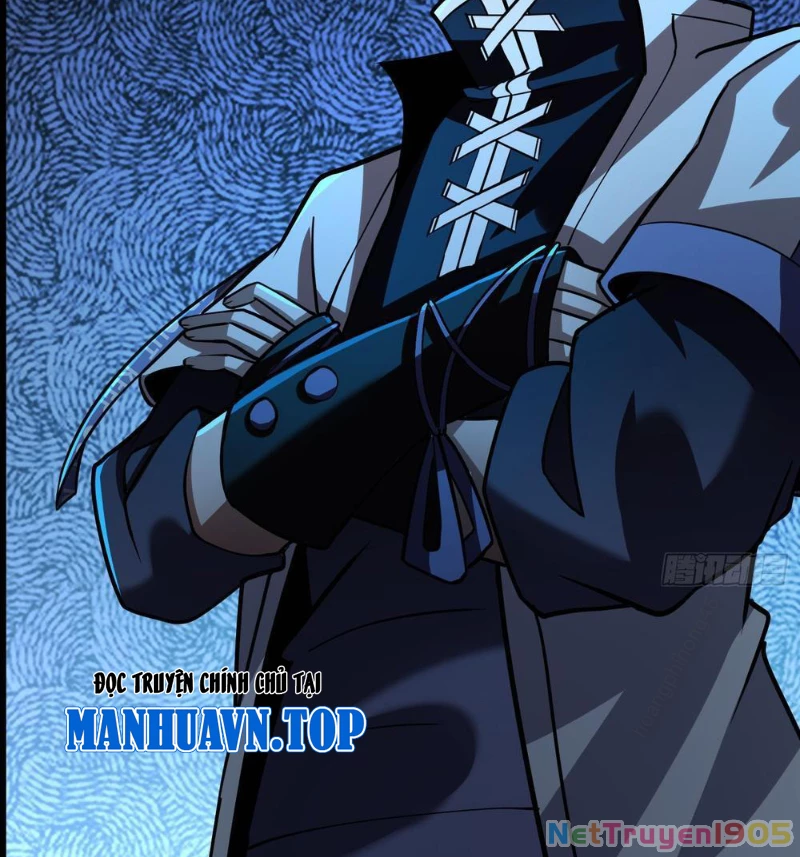 Toàn Cầu Kinh Dị: Ta Mở Ra Thương Thành Tự Do Hack Chapter 11 - 40