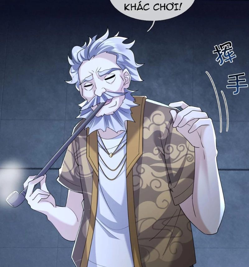 Toàn Cầu Kinh Dị: Ta Mở Ra Thương Thành Tự Do Hack Chapter 11 - 42