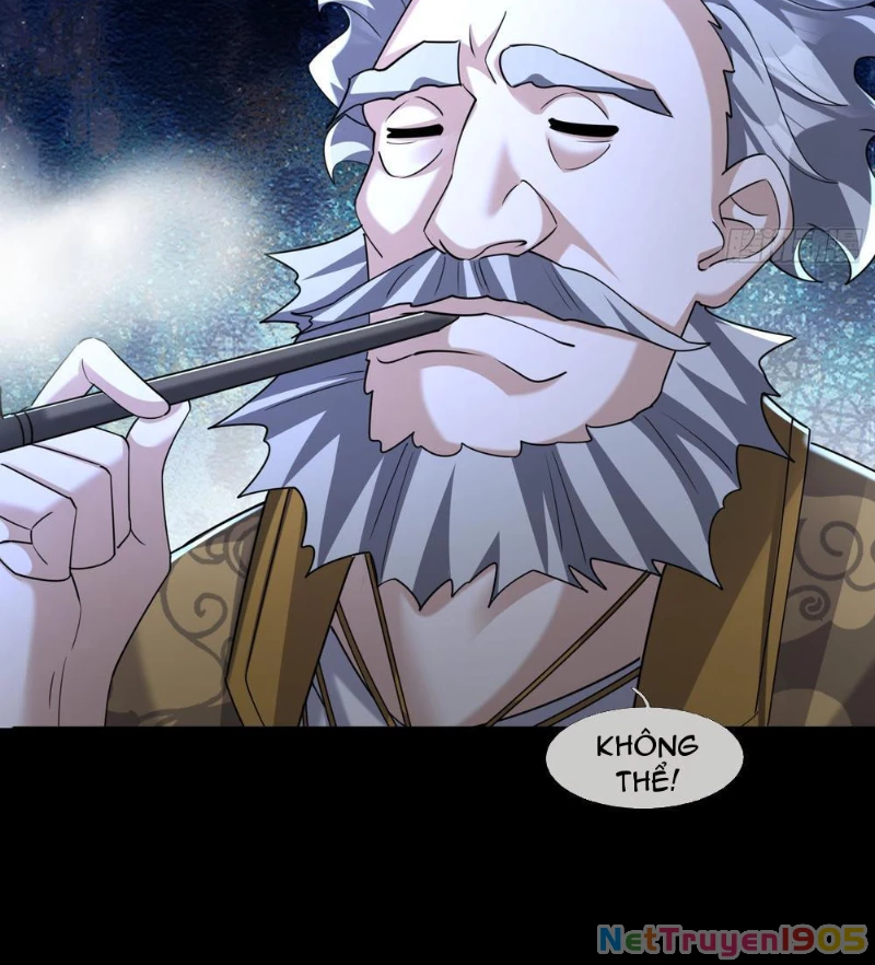 Toàn Cầu Kinh Dị: Ta Mở Ra Thương Thành Tự Do Hack Chapter 11 - 55
