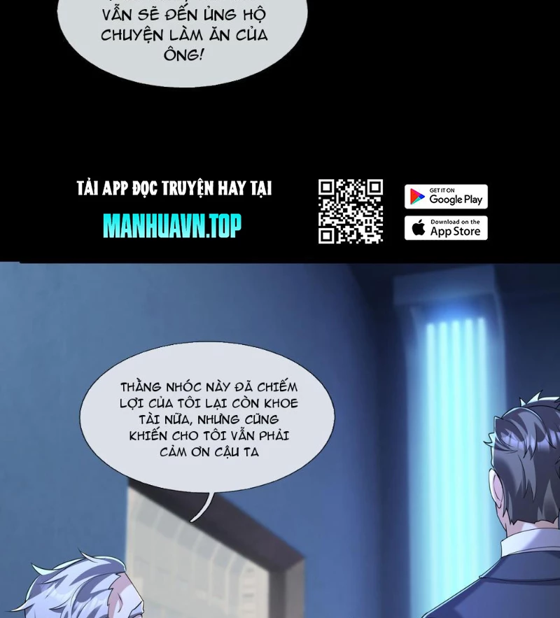 Toàn Cầu Kinh Dị: Ta Mở Ra Thương Thành Tự Do Hack Chapter 11 - 59
