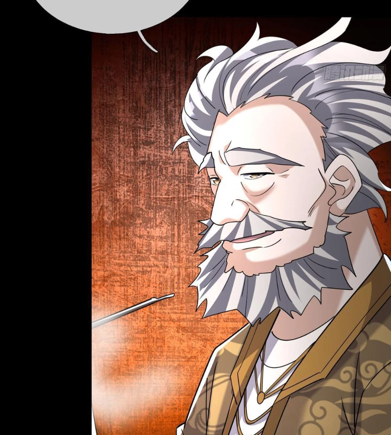 Toàn Cầu Kinh Dị: Ta Mở Ra Thương Thành Tự Do Hack Chapter 11 - 68