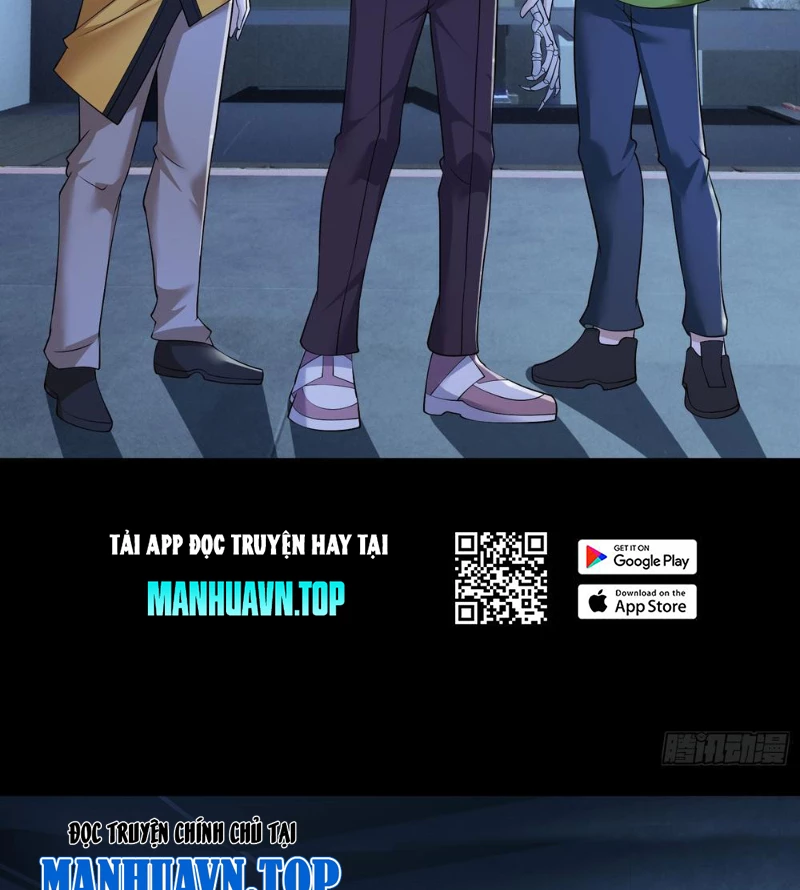 Toàn Cầu Kinh Dị: Ta Mở Ra Thương Thành Tự Do Hack Chapter 11 - 79