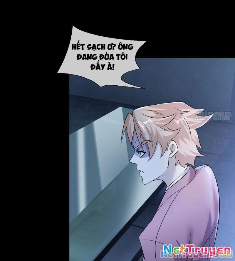 Toàn Cầu Kinh Dị: Ta Mở Ra Thương Thành Tự Do Hack Chapter 11 - 81