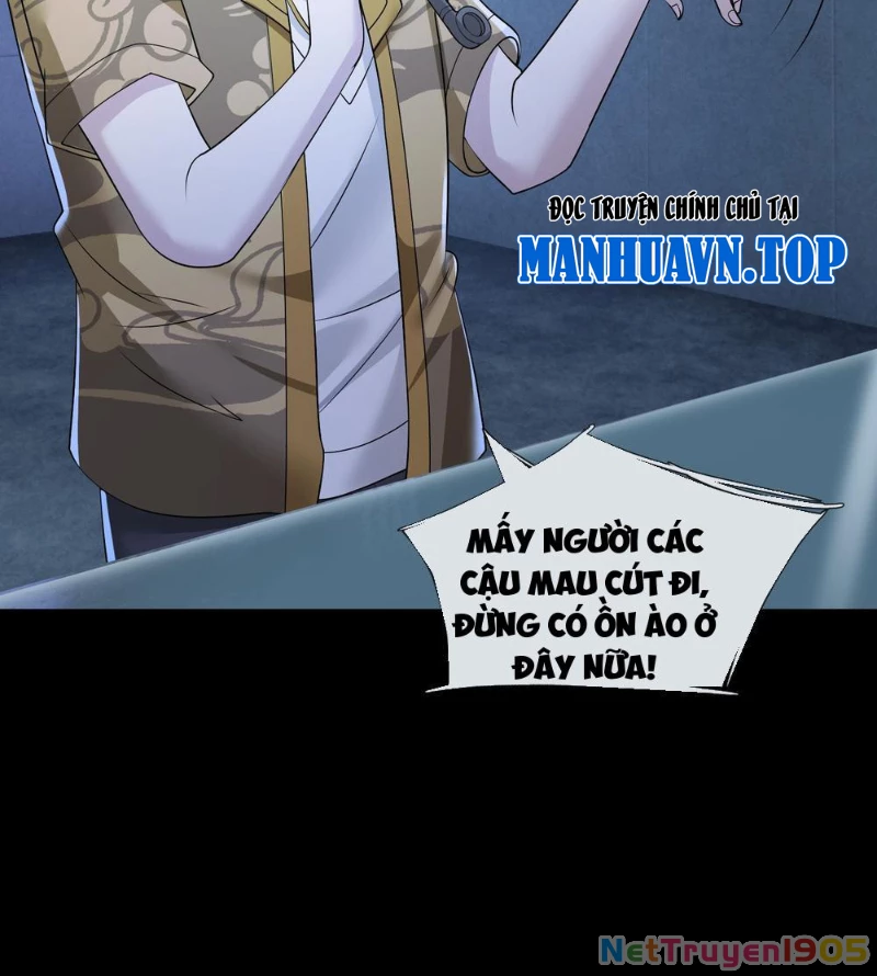 Toàn Cầu Kinh Dị: Ta Mở Ra Thương Thành Tự Do Hack Chapter 11 - 85