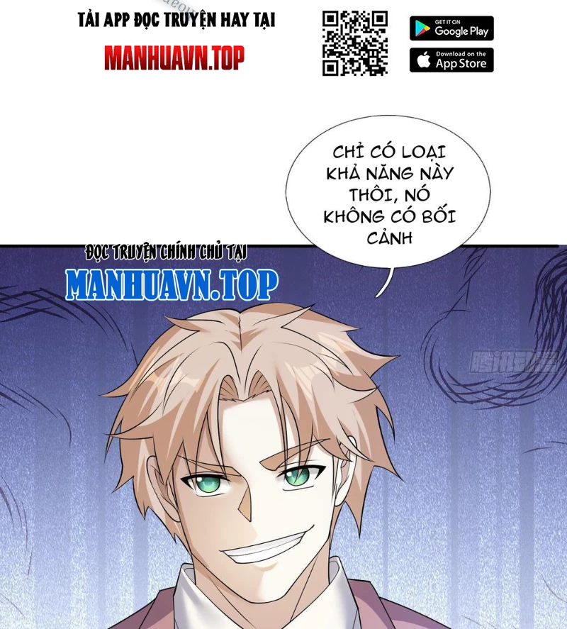 Toàn Cầu Kinh Dị: Ta Mở Ra Thương Thành Tự Do Hack Chapter 11 - 92