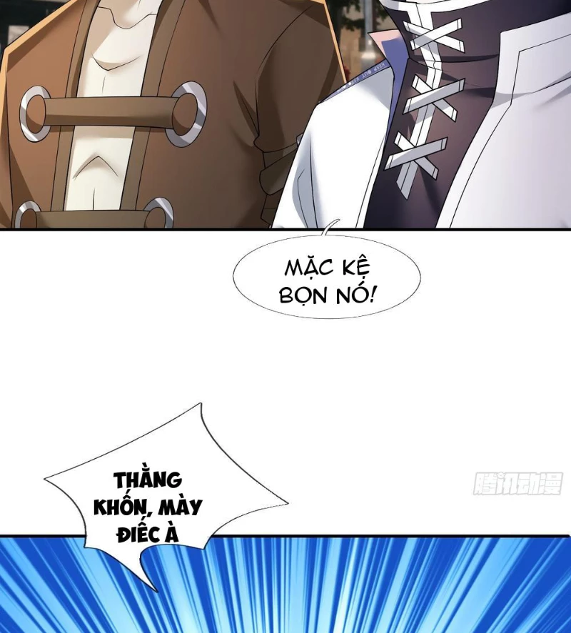Toàn Cầu Kinh Dị: Ta Mở Ra Thương Thành Tự Do Hack Chapter 11 - 98