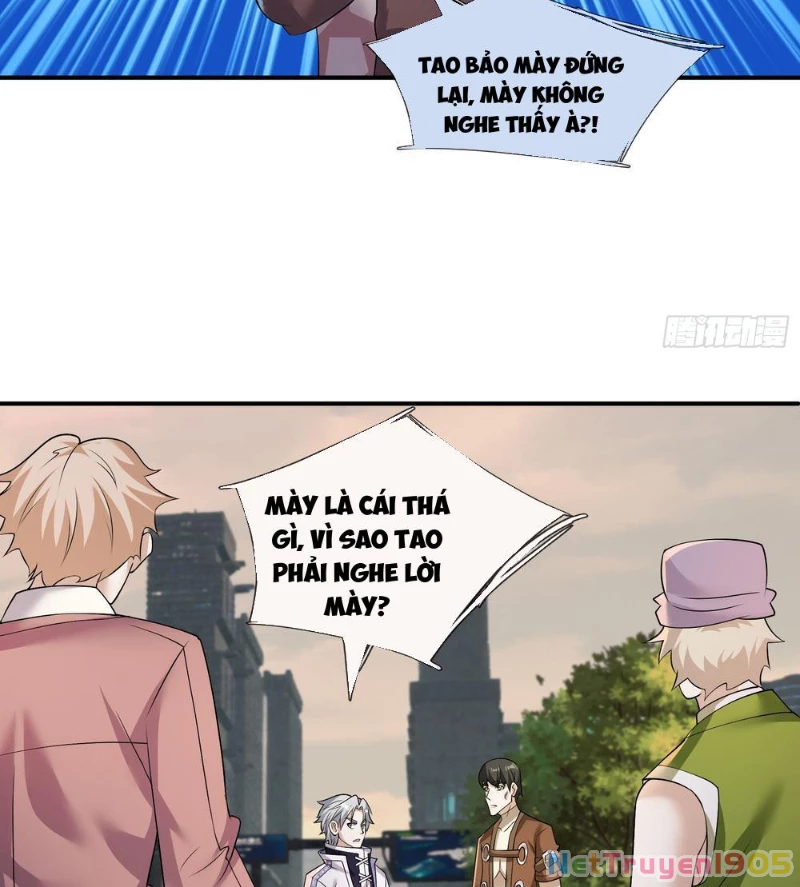 Toàn Cầu Kinh Dị: Ta Mở Ra Thương Thành Tự Do Hack Chapter 11 - 100