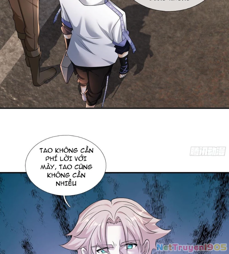 Toàn Cầu Kinh Dị: Ta Mở Ra Thương Thành Tự Do Hack Chapter 11 - 103