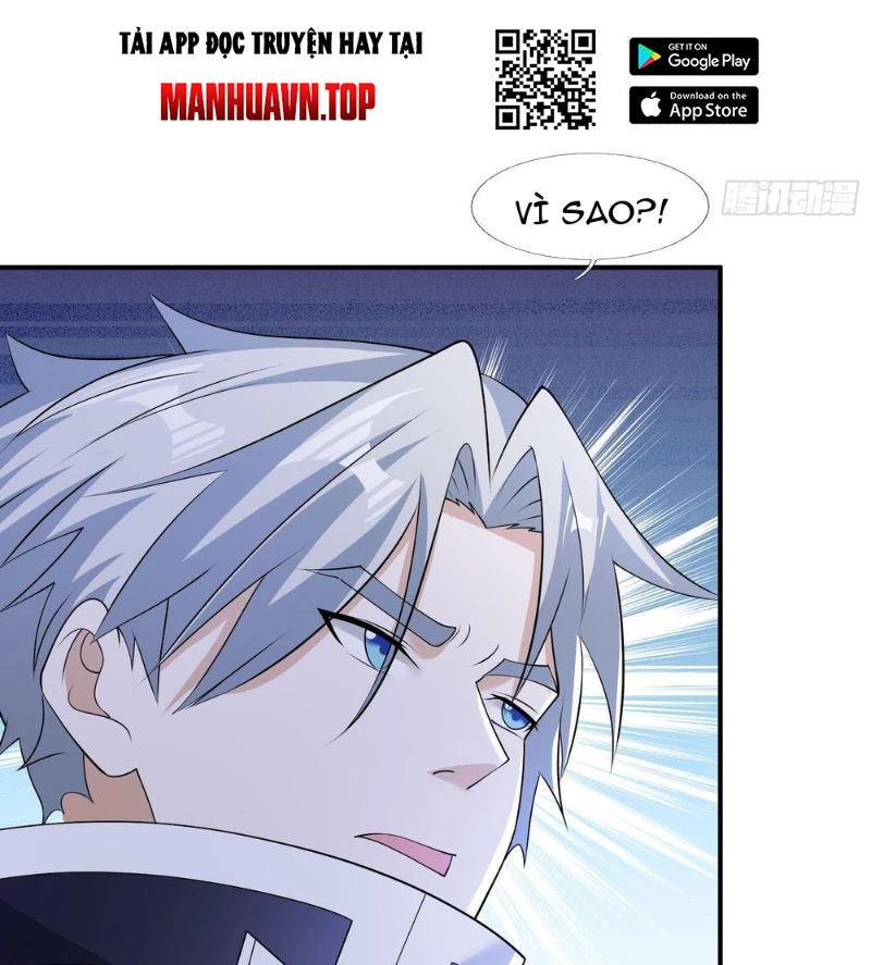 Toàn Cầu Kinh Dị: Ta Mở Ra Thương Thành Tự Do Hack Chapter 11 - 105