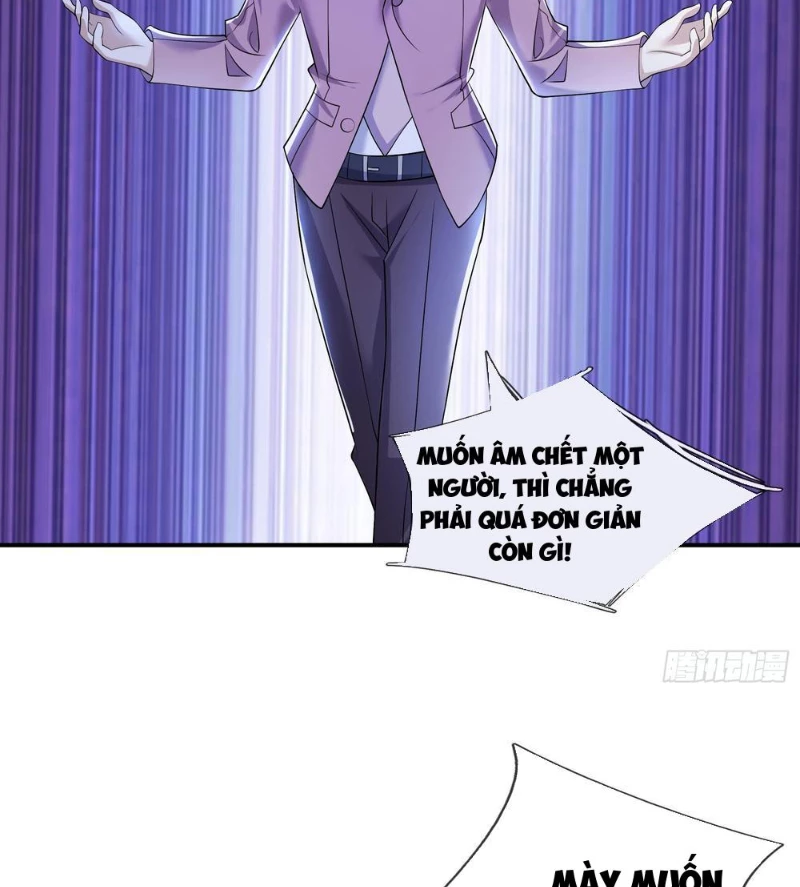 Toàn Cầu Kinh Dị: Ta Mở Ra Thương Thành Tự Do Hack Chapter 11 - 107