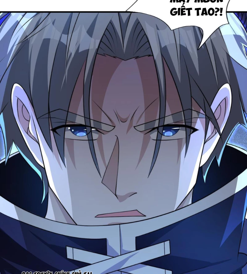 Toàn Cầu Kinh Dị: Ta Mở Ra Thương Thành Tự Do Hack Chapter 11 - 108