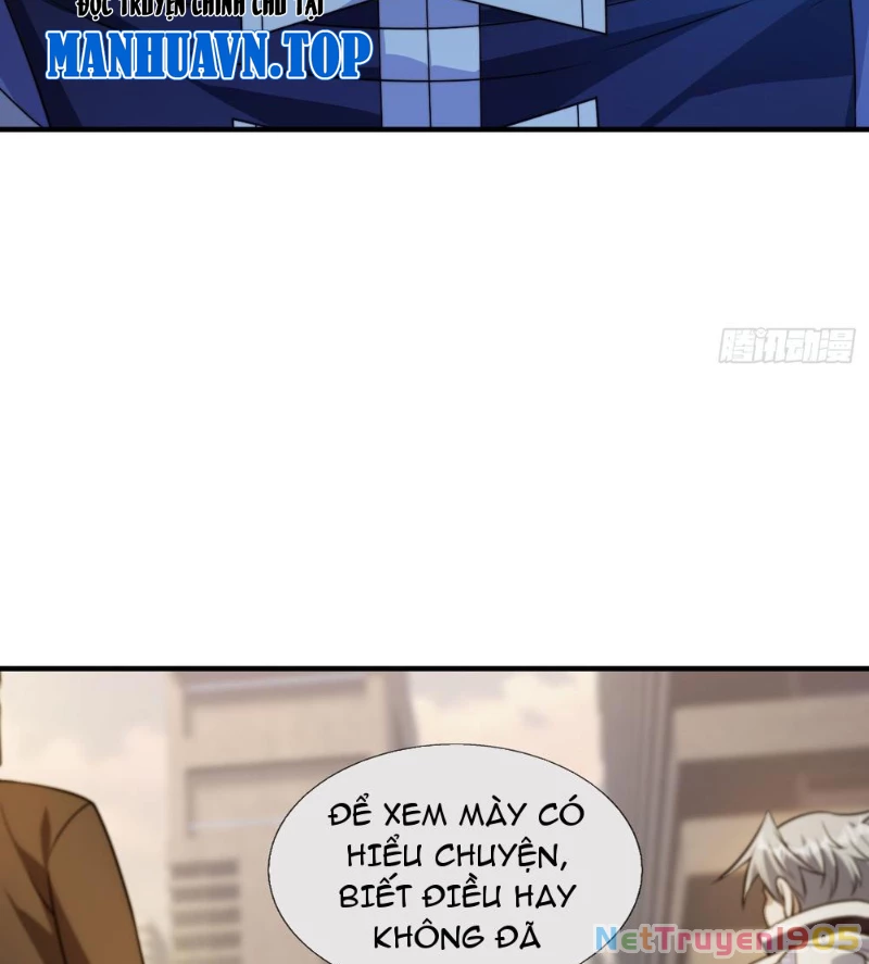 Toàn Cầu Kinh Dị: Ta Mở Ra Thương Thành Tự Do Hack Chapter 11 - 109