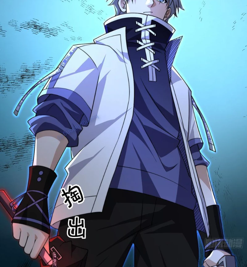 Toàn Cầu Kinh Dị: Ta Mở Ra Thương Thành Tự Do Hack Chapter 11 - 115
