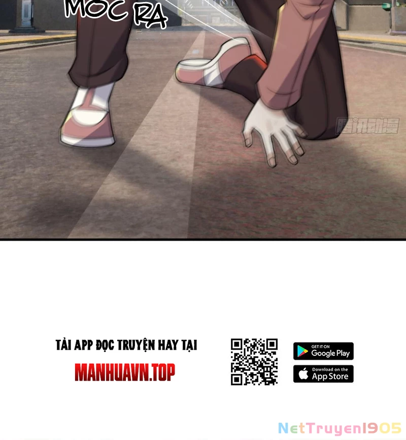 Toàn Cầu Kinh Dị: Ta Mở Ra Thương Thành Tự Do Hack Chapter 11 - 123