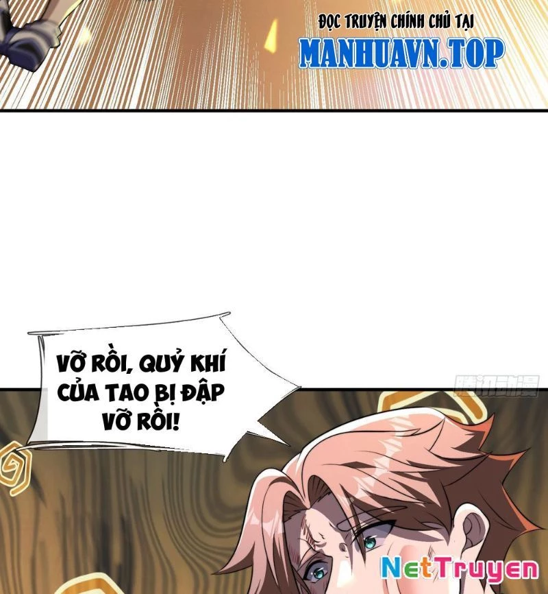 Toàn Cầu Kinh Dị: Ta Mở Ra Thương Thành Tự Do Hack Chapter 11 - 131