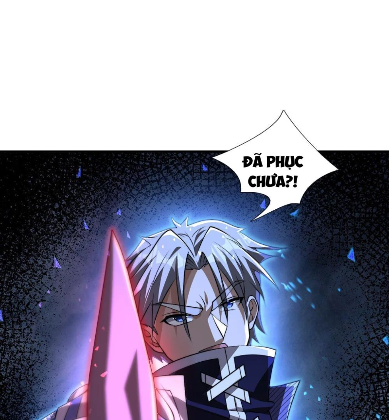 Toàn Cầu Kinh Dị: Ta Mở Ra Thương Thành Tự Do Hack Chapter 11 - 133