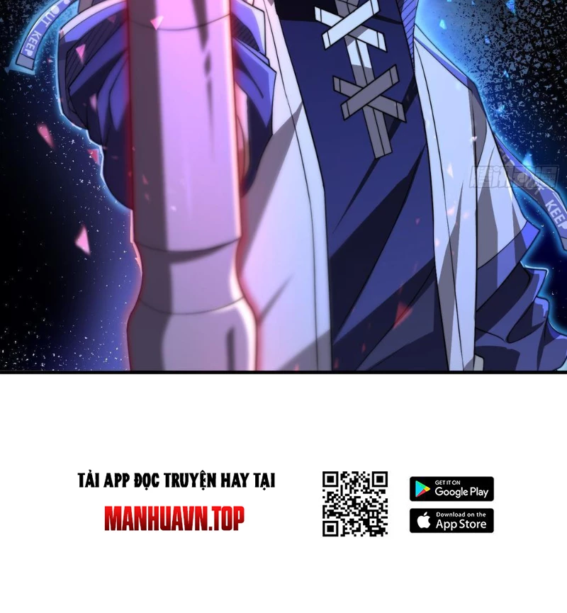 Toàn Cầu Kinh Dị: Ta Mở Ra Thương Thành Tự Do Hack Chapter 11 - 134