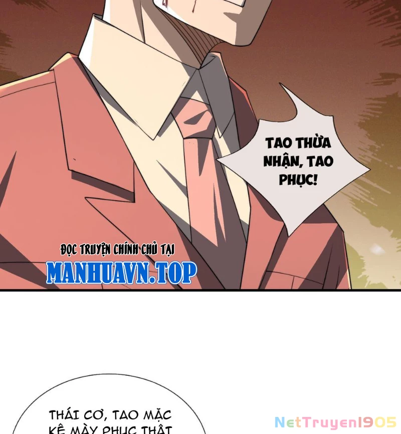 Toàn Cầu Kinh Dị: Ta Mở Ra Thương Thành Tự Do Hack Chapter 11 - 137