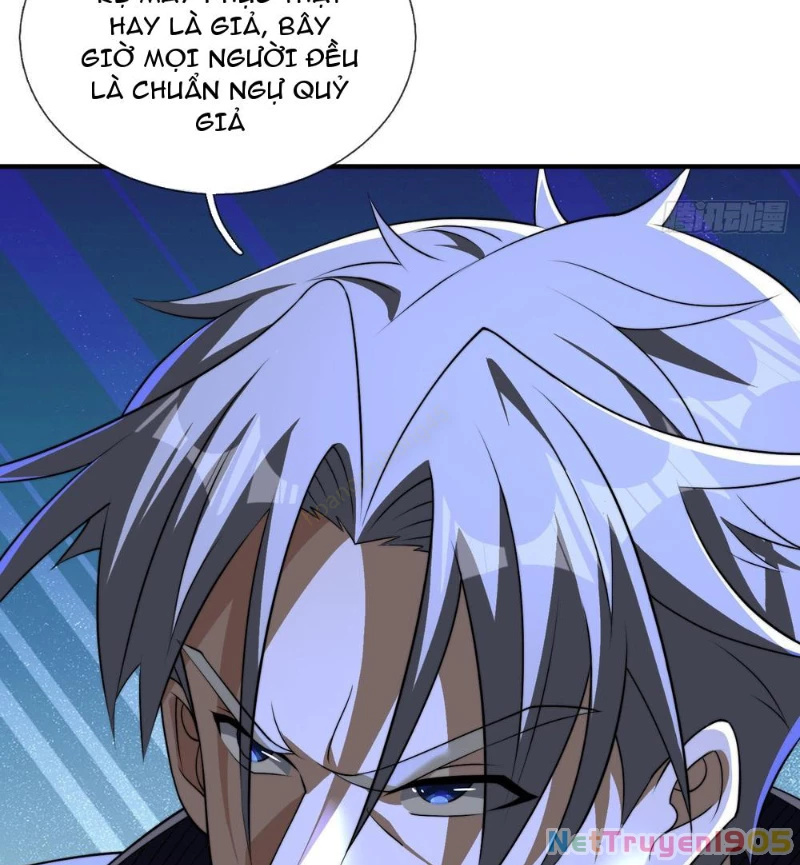 Toàn Cầu Kinh Dị: Ta Mở Ra Thương Thành Tự Do Hack Chapter 11 - 138