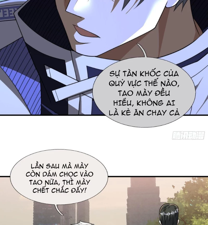 Toàn Cầu Kinh Dị: Ta Mở Ra Thương Thành Tự Do Hack Chapter 11 - 139