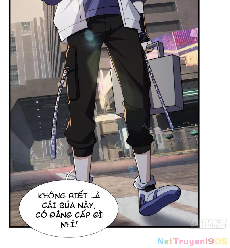 Toàn Cầu Kinh Dị: Ta Mở Ra Thương Thành Tự Do Hack Chapter 11 - 142