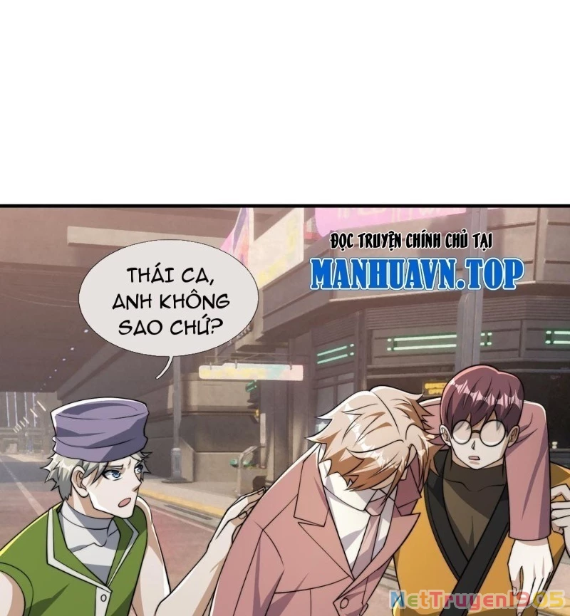 Toàn Cầu Kinh Dị: Ta Mở Ra Thương Thành Tự Do Hack Chapter 11 - 143