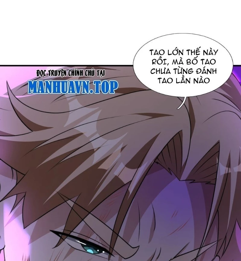 Toàn Cầu Kinh Dị: Ta Mở Ra Thương Thành Tự Do Hack Chapter 11 - 145