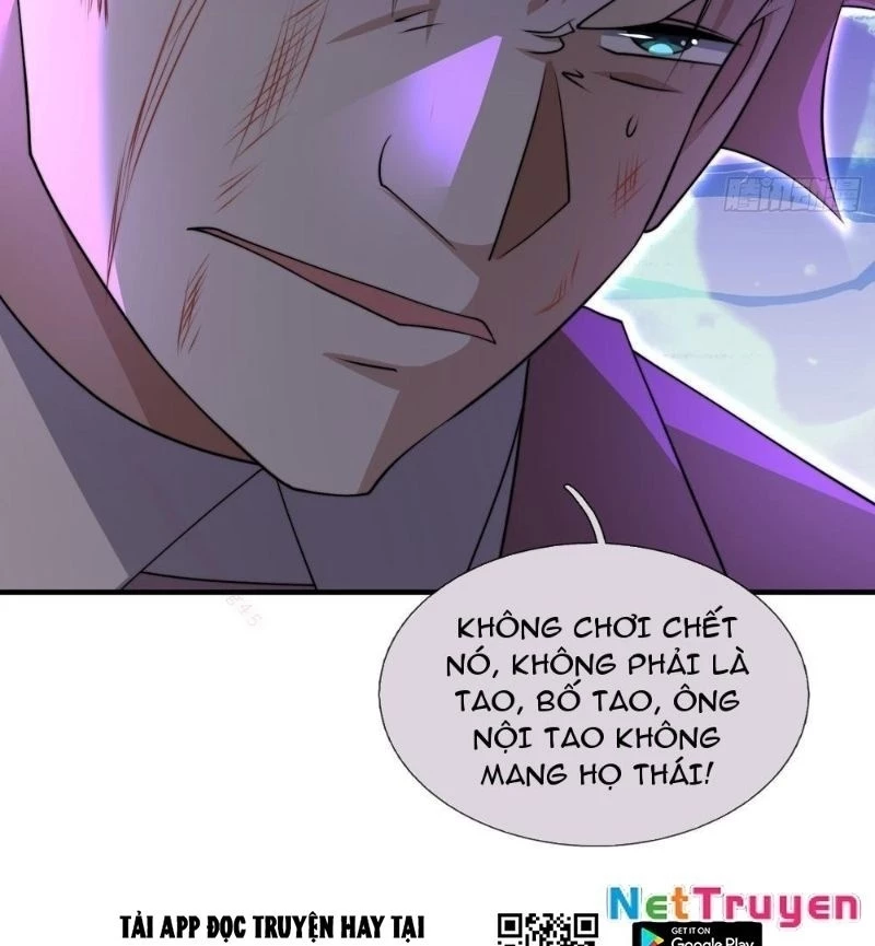 Toàn Cầu Kinh Dị: Ta Mở Ra Thương Thành Tự Do Hack Chapter 11 - 146